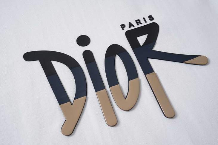 Dior T Shirts Short _SKUDiorS-3XLyktrT10615871